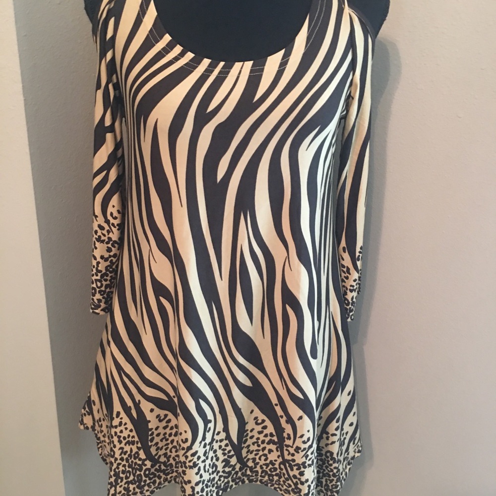 Womens Top